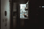 How Many Watts Does a Refrigerator Use? [and Mini-Fridge, Freezer]