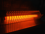 How Many Watts Does a Space Heater Use