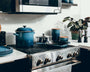 How Many Watts Does an Electric Stove Use