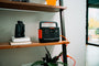 How Much Does It Cost to Run a Ceiling Fan, Electric Fan, & Box Fan