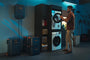 How Much Does It Cost to Run a Dryer: Daily, Monthly, and Yearly Expenses