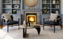 How Much Does It Cost to Run a Gas Fireplace: Daily, Monthly, & Yearly Expenses