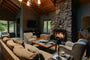 How Much Does It Cost to Run a Pellet Stove: Daily, Monthly, and Yearly Expenses