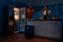 How Much Does It Cost to Run a Refrigerator: Daily, Monthly, and Yearly Expenses
