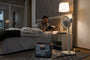 How Much Does Solar Power for Home Cost Per kW