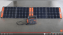 How To Build A Diy Solar Generator