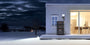 How to Calculate Solar Power Needs to Offset Rising Energy Bills