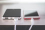 How to Charge a Portable Charger [Ultimate Guide 2024]