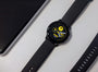 How to Charge Samsung Watch [Ultimate Guide 2024]