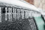 How to Deal with Extreme Cold Weather