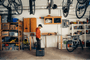 How To Keep Your Garage Cool In Summer [8 Ways]