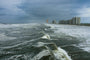 How to Prepare for Hurricane: Home, RV, & Car [Updated 2025]