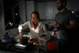 How To Prepare For Long-Term Power Outage?