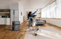 How to Reduce Air Conditioner Power Consumption by 30 - 50%