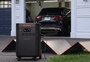 How to Upgrade Your Home Power System with Jackery HomePower 3600 Plus