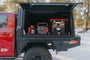 How to Use Jackery 1000 Plus for Home Power, Outdoor, and Work