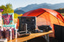 How to Use Jackery 1000 v2 for Home Power, Outdoor, and Work