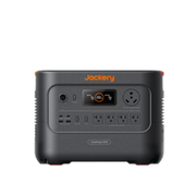 Jackery  HomePower 3000