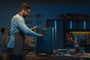 HVAC Energy Efficient Tax Credit: Central AC, Furnaces, & Heat Pumps Explained