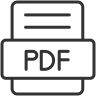 Jackery LOGO
 (PDF)