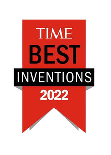 TIME Best Inventions 2022