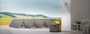 Indoor Generators: Clean, Quiet and Safe