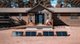 Is a Solar Generator Worth the Investment? A Buyer's Guide