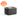 Jackery 2 - year Extended Warranty Fee for Battery Pack 3600 Plus - Jackery