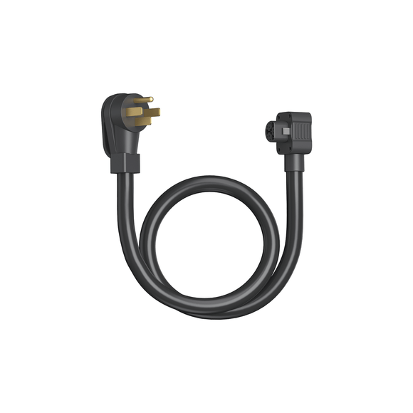 Jackery 40A Charging Cable - Jackery