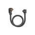 Jackery 40A Charging Cable - Jackery