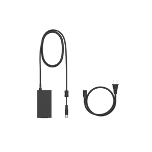 Jackery AC Adapter Set - Jackery