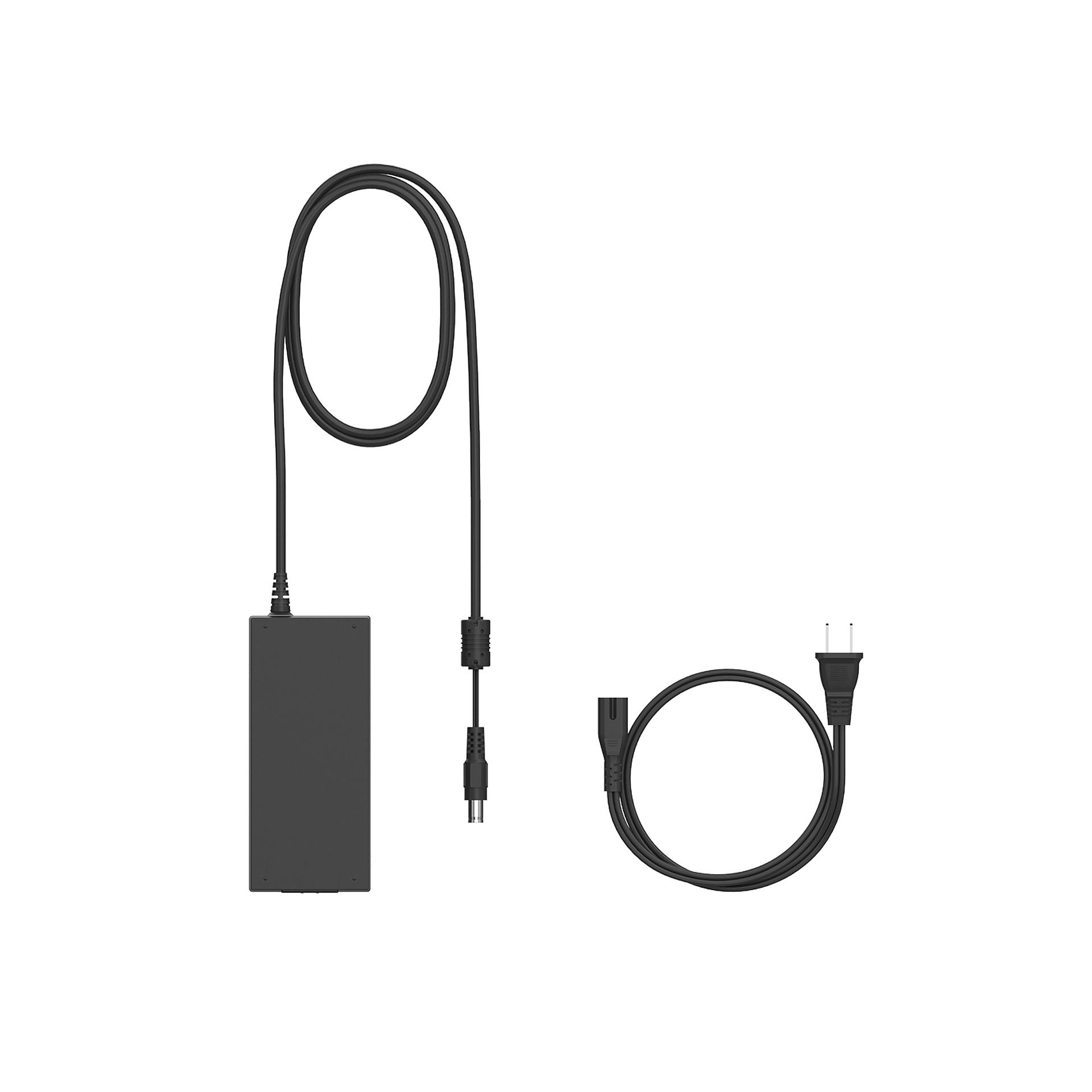 Jackery AC Adapter Set - Jackery