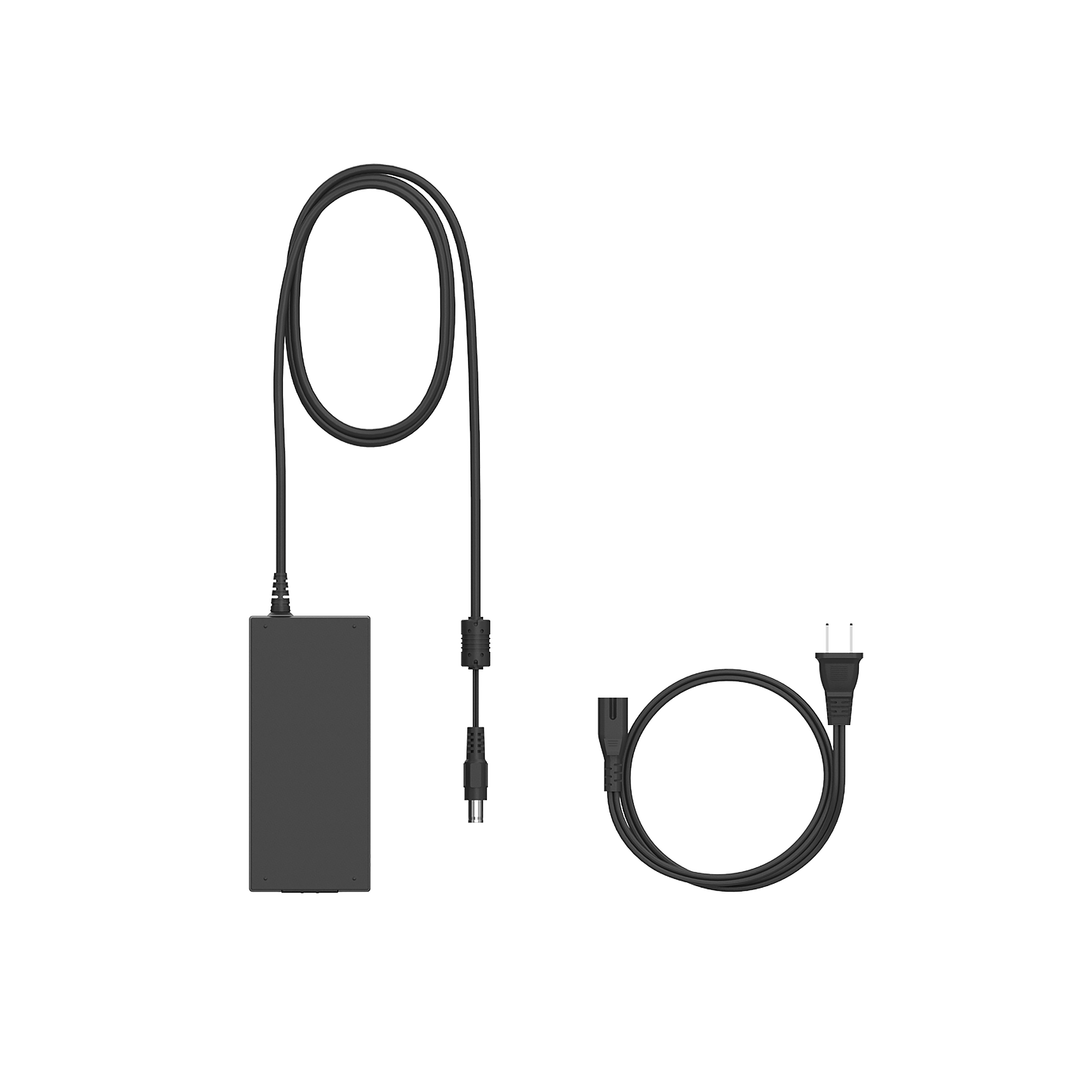 Jackery AC Adapter Set