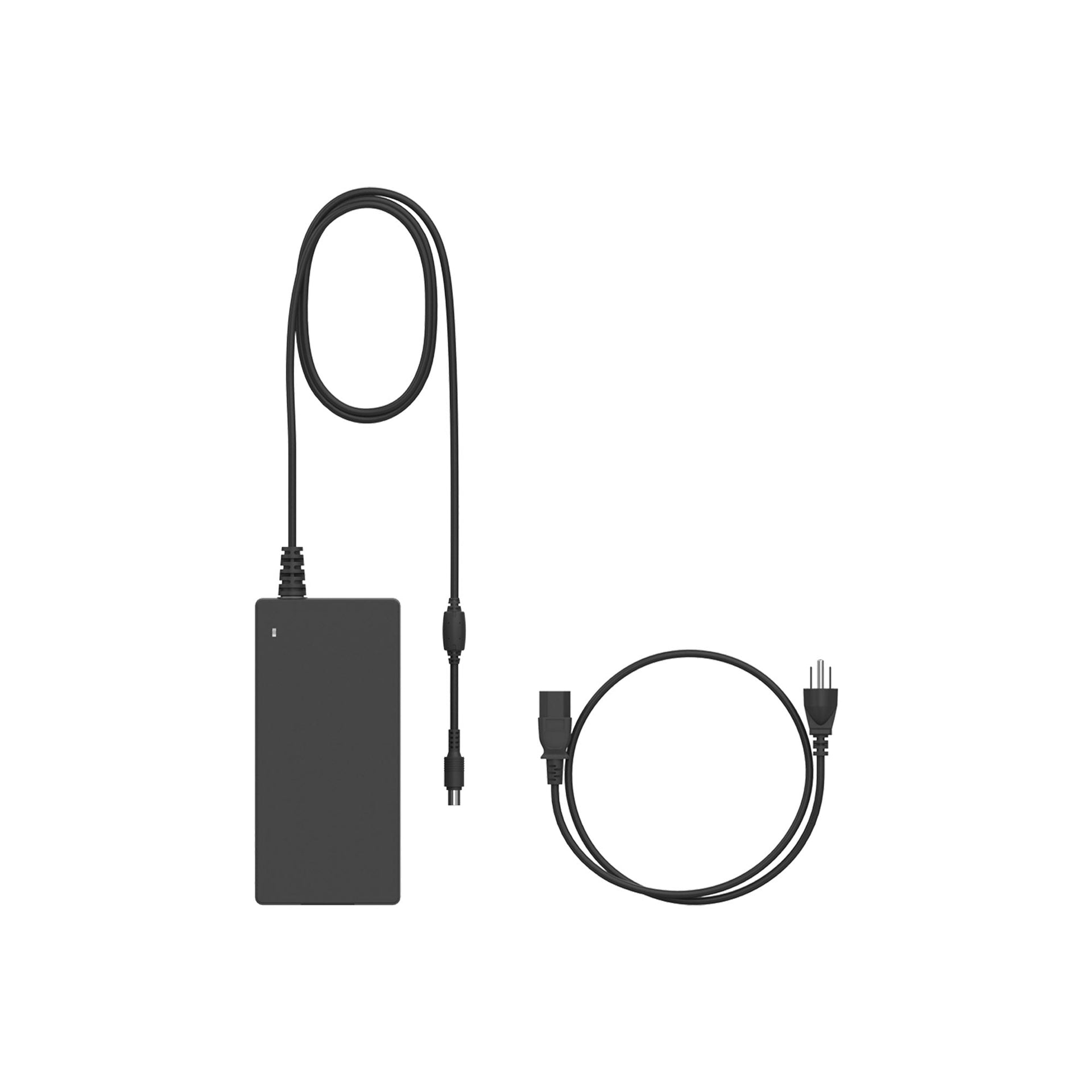 Jackery AC Adapter Set - Jackery