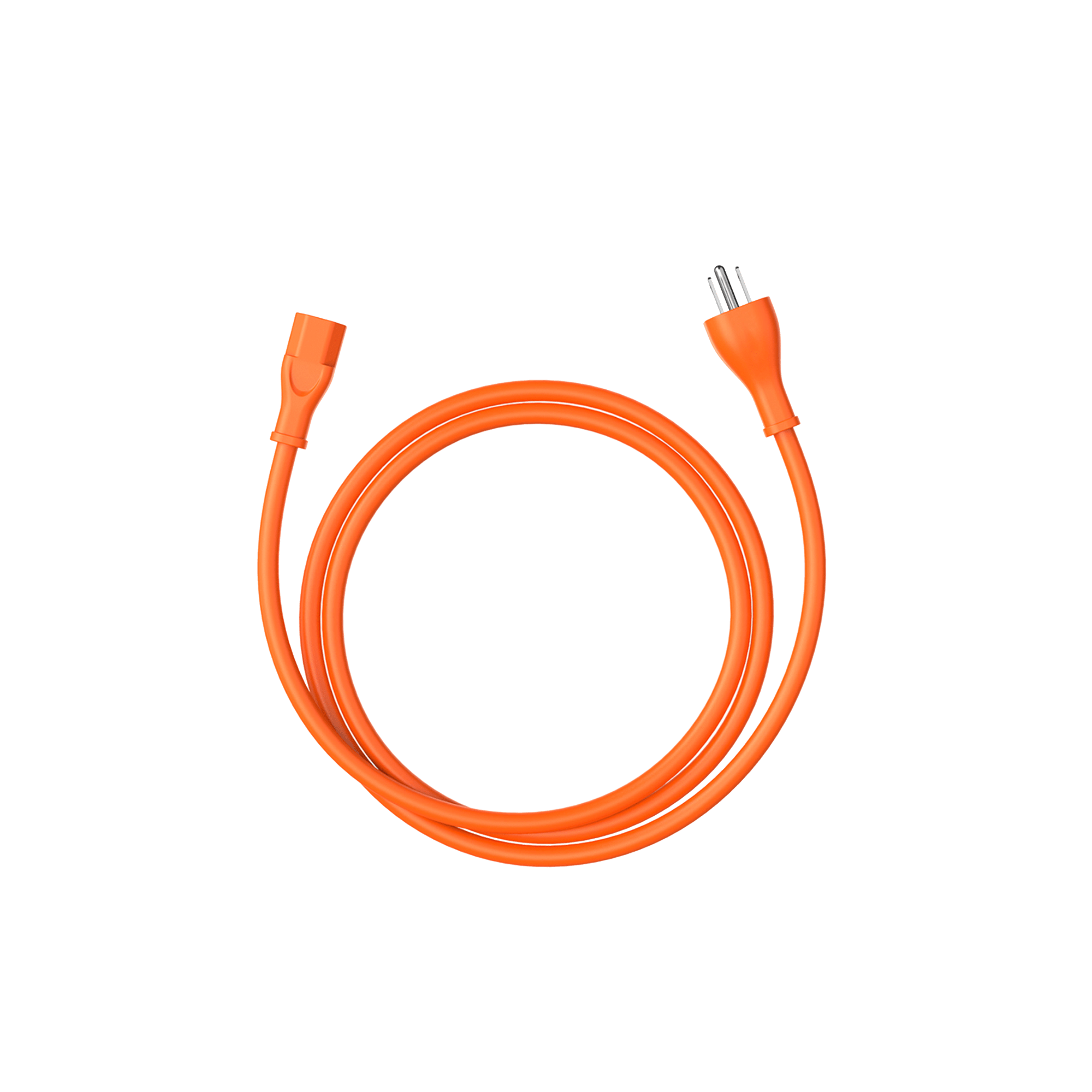 Jackery AC Power Cord - Jackery