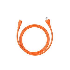 Jackery AC Power Cord - Jackery