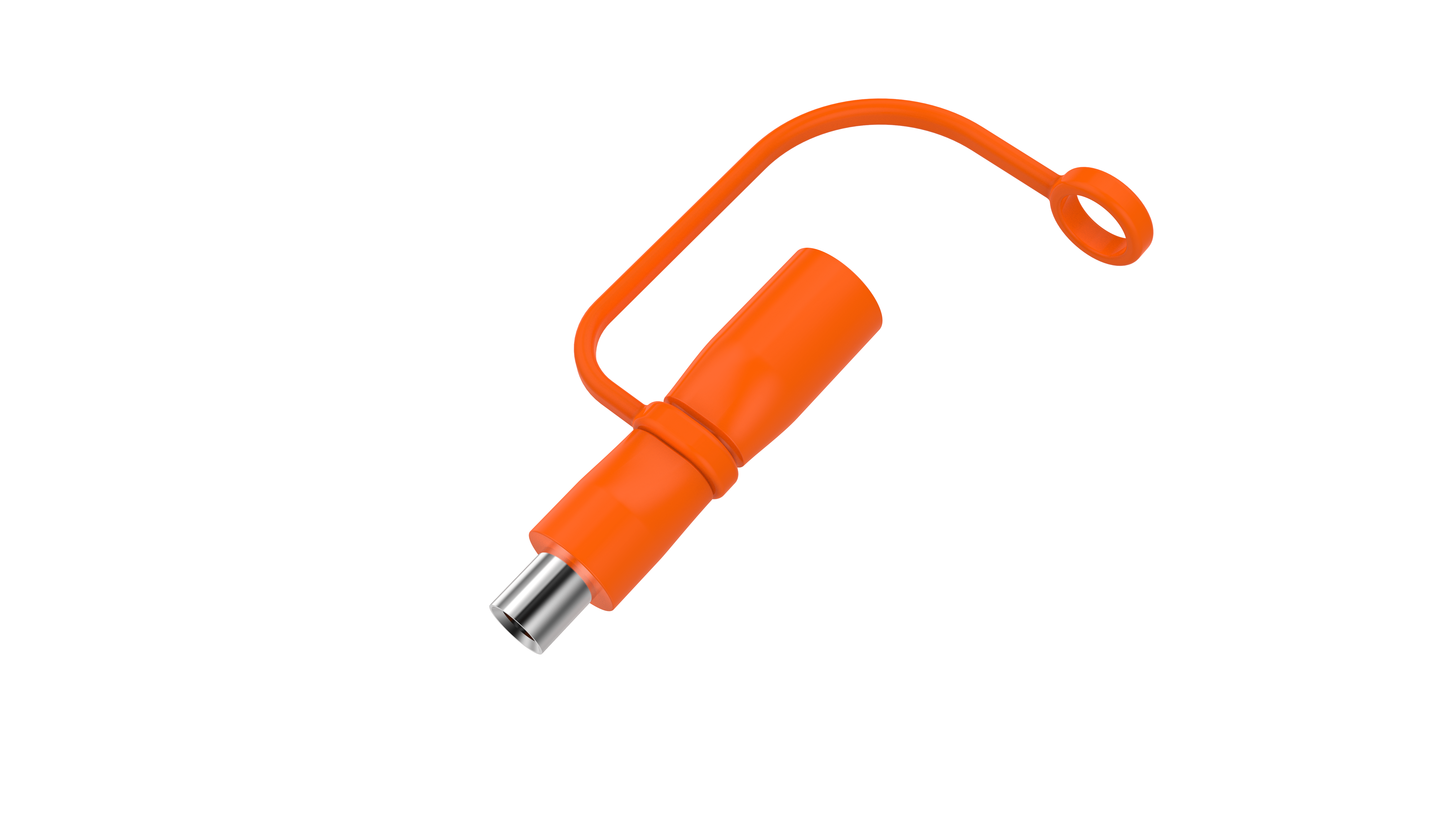 Jackery Adapter DC7909 to DC8020 - Jackery