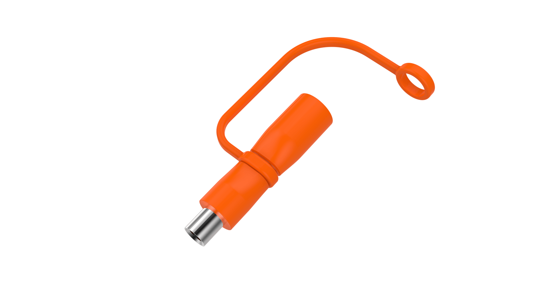 Jackery Adapter DC7909 to DC8020 - Jackery