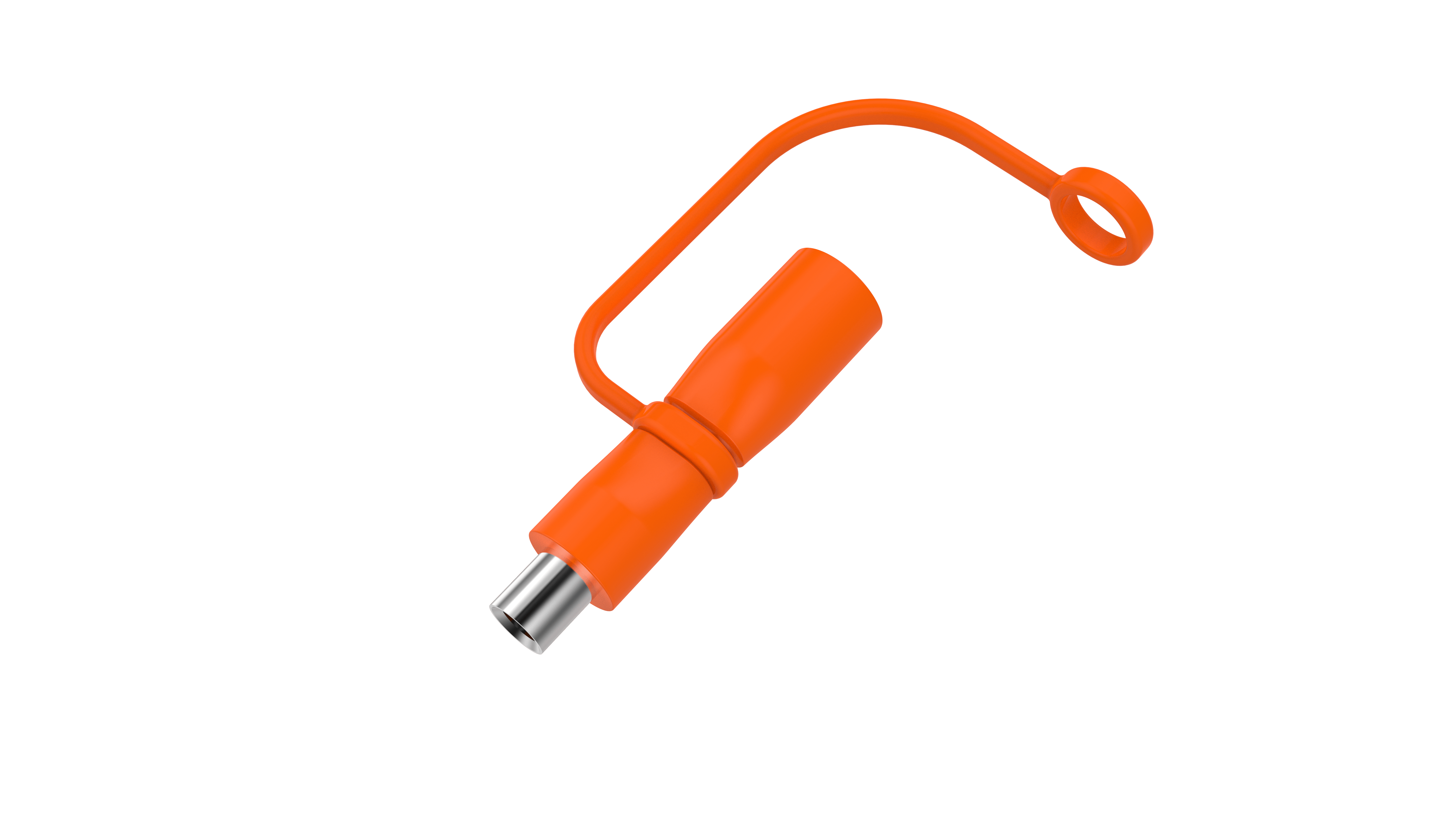 Jackery Adapter DC7909 to DC8020 - Jackery