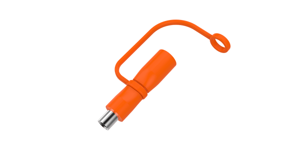 Jackery Adapter DC7909 to DC8020 - Jackery