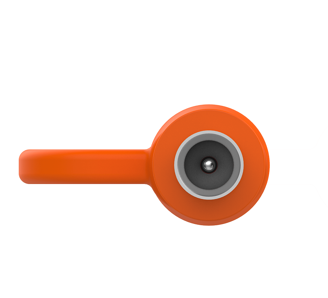 Jackery Adapter DC7909 to DC8020 - Jackery