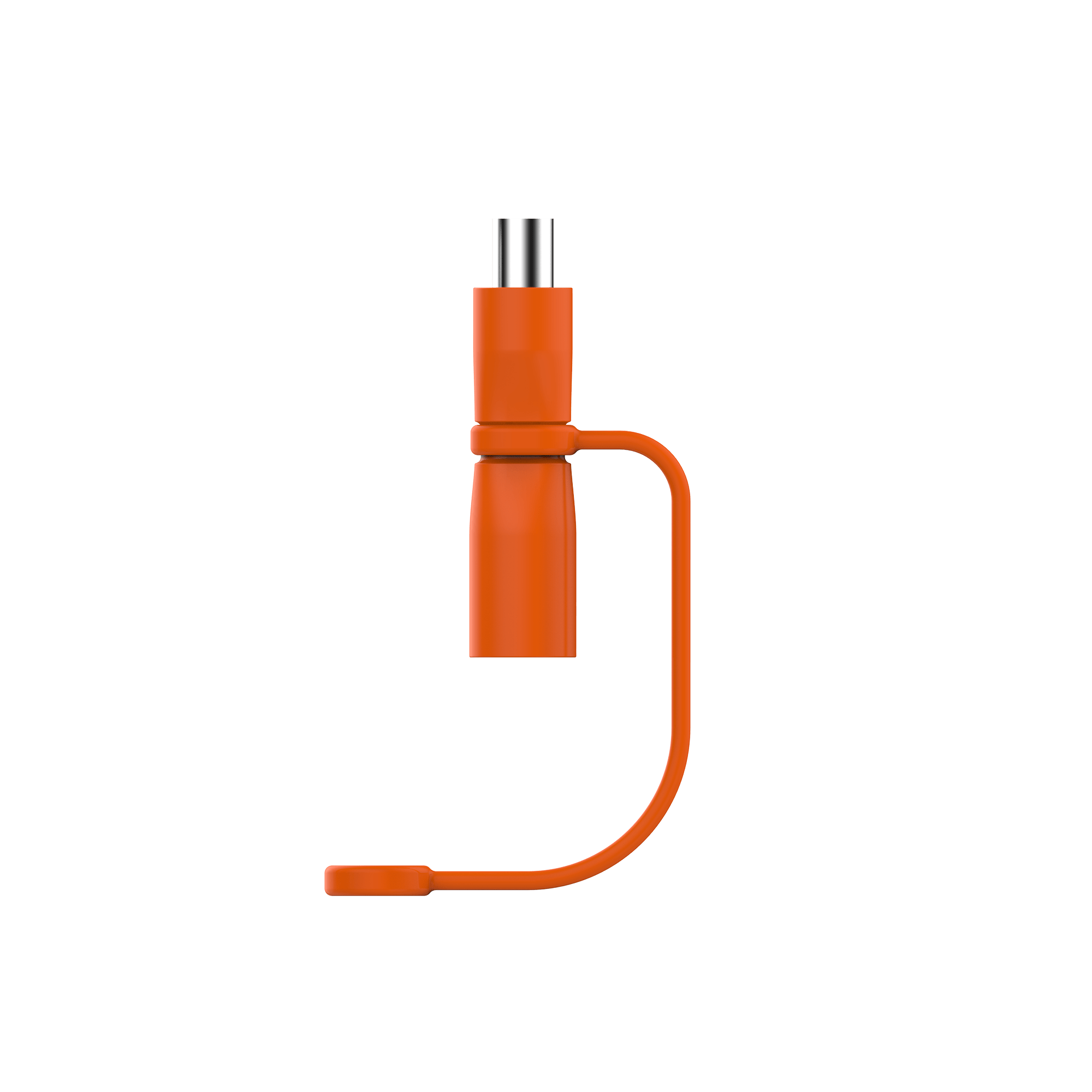 Jackery Adapter DC7909 to DC8020