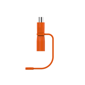 Jackery Adapter DC7909 to DC8020 - Jackery