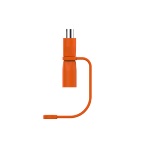 Jackery Adapter DC7909 to DC8020 - Jackery