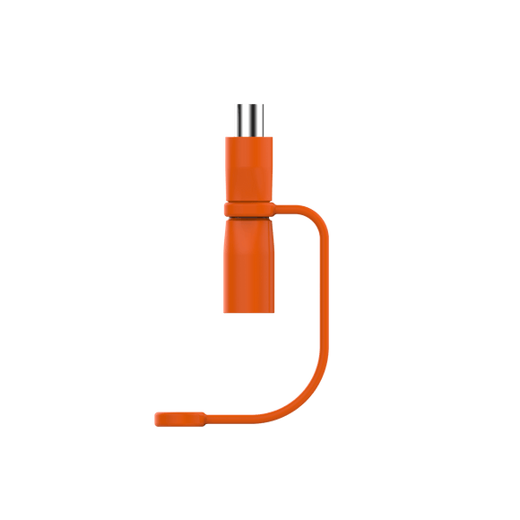 Jackery Adapter DC7909 to DC8020 - Jackery