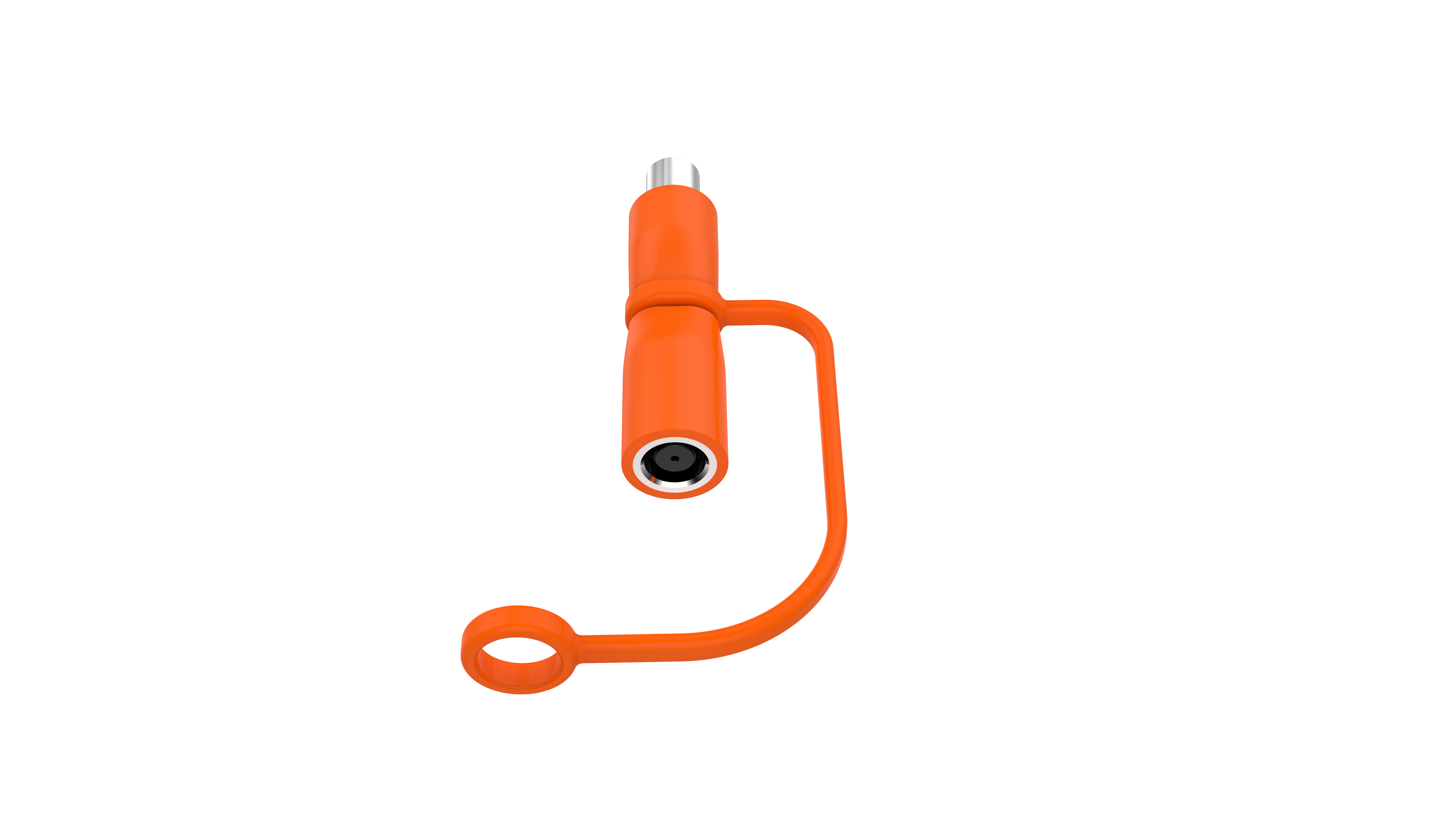 Jackery Adapter DC7909 to DC8020 - Jackery