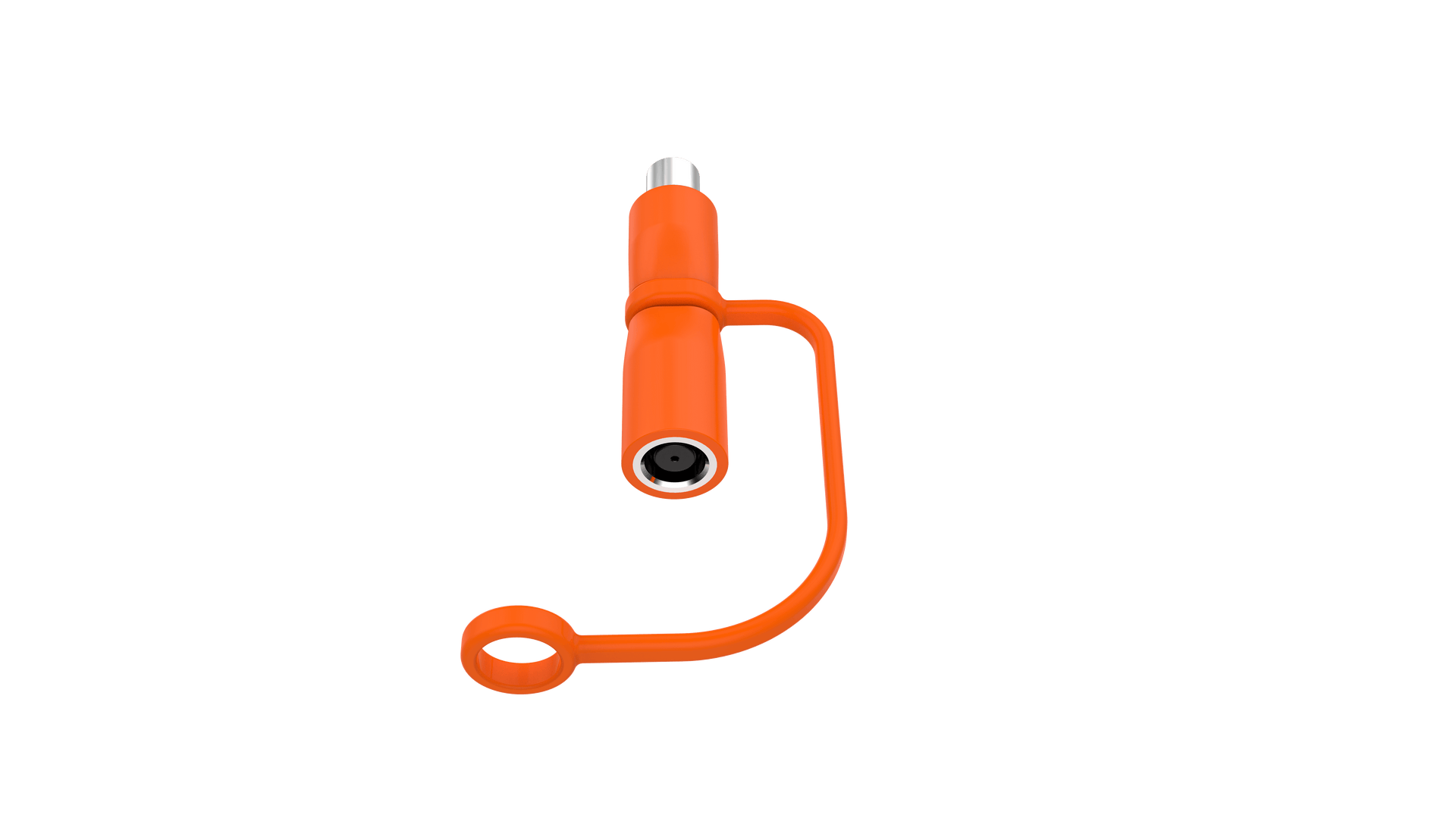 Jackery Adapter DC7909 to DC8020 - Jackery