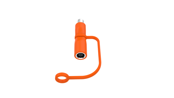 Jackery Adapter DC7909 to DC8020 - Jackery