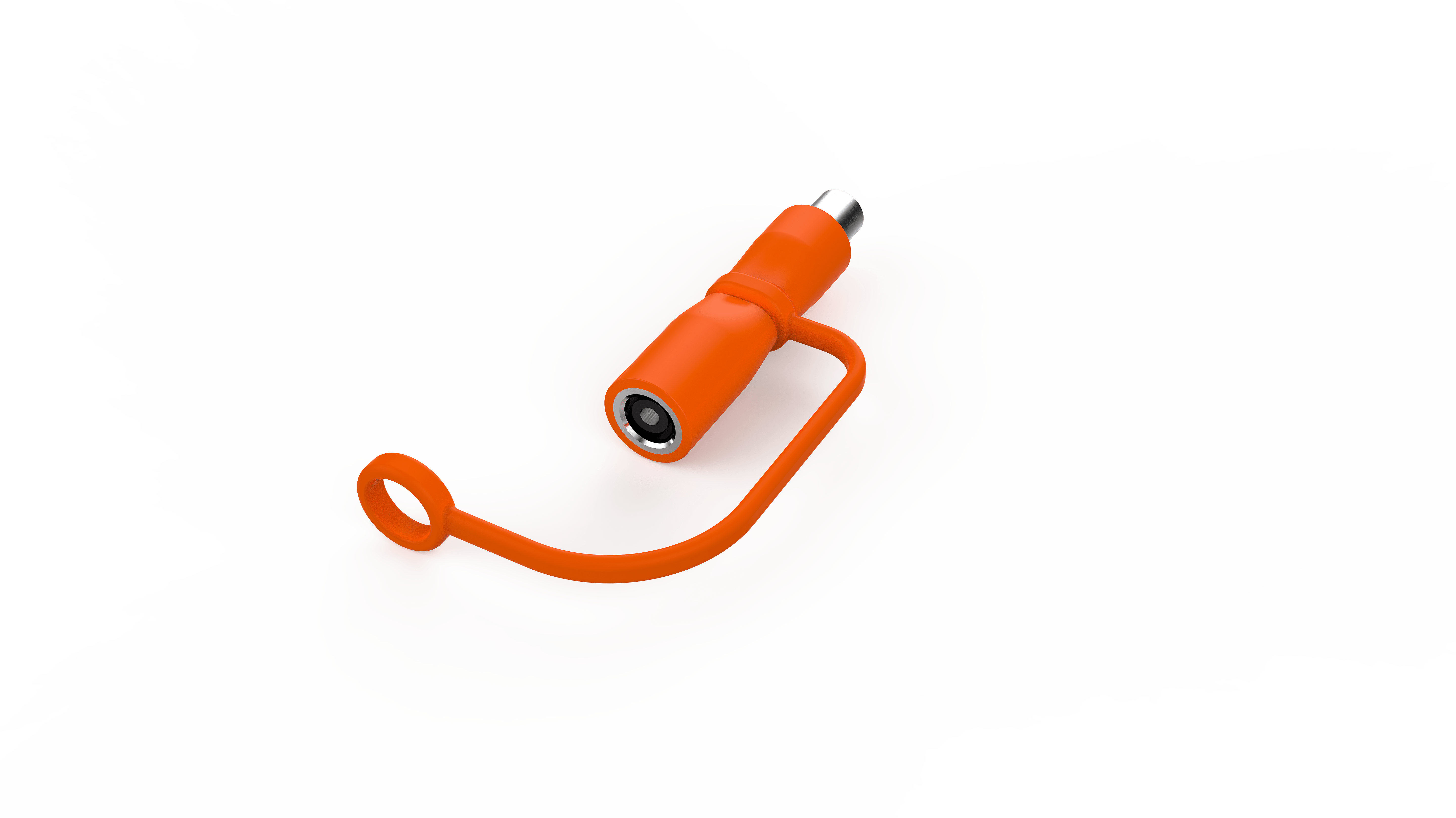 Jackery Adapter DC8020 to DC7909 - Jackery