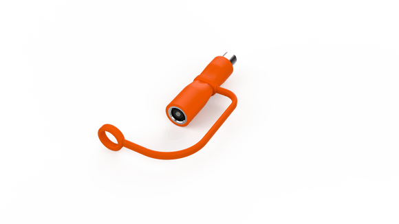 Jackery Adapter DC8020 to DC7909 - Jackery